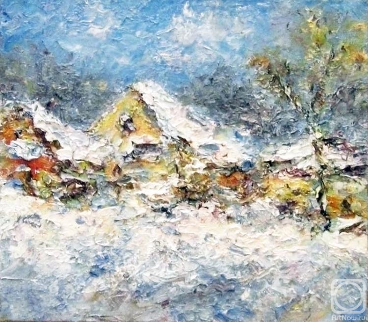 ������� ������ �� ������. ������ �������. ������� ����