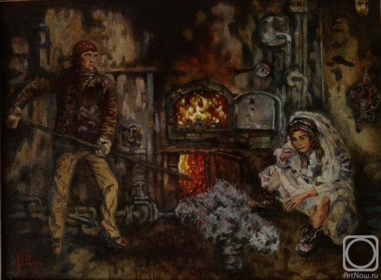 ������� ������ �� ������. ��������� ��������. �������������