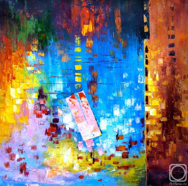 ������� ������ �� ������. ������ ��������. ���� �� ��������� ����