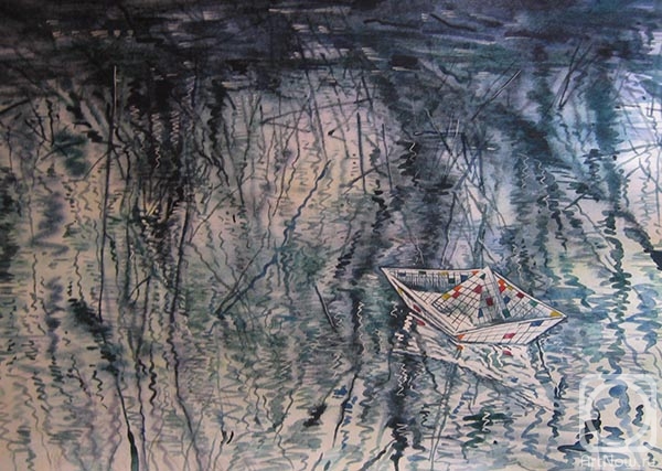 �������. ������� ������. ��������