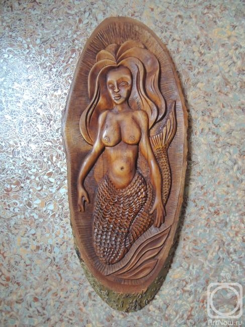 ������ ������. �������