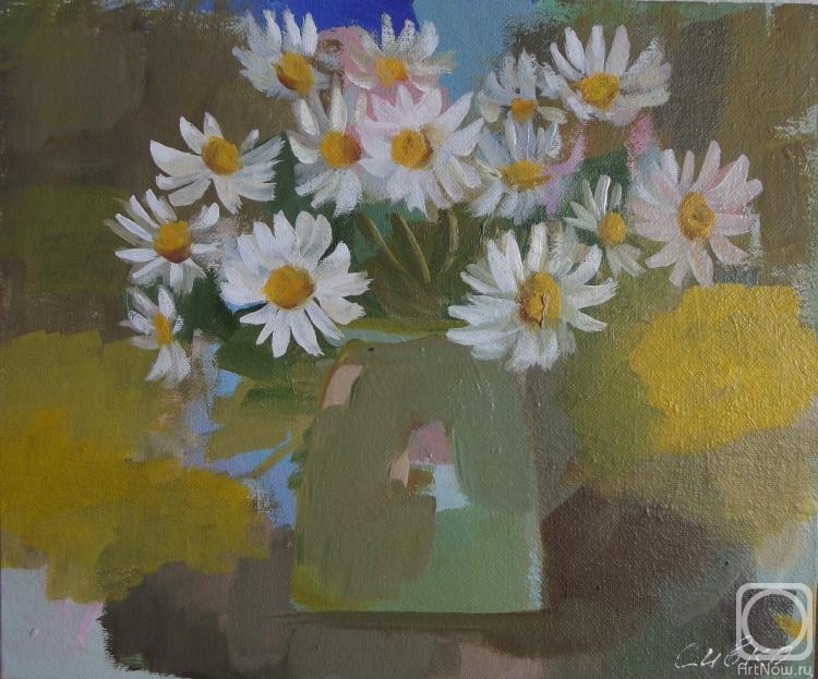 ������� ������ �� ������. ����� ������. �� ������