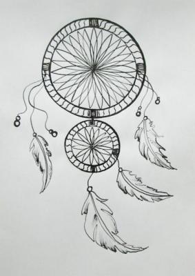 ������� ������ ����