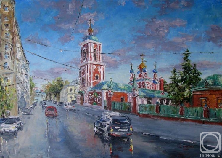 ������� ������ �� ������. �������� ��������. ���� ������� ��������� ���������� � ��������