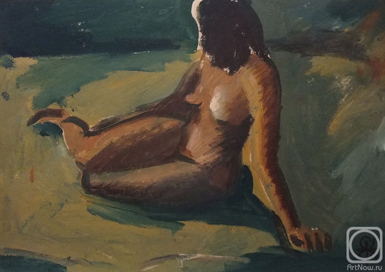 �������. ������ �������. �� �� �������. 109