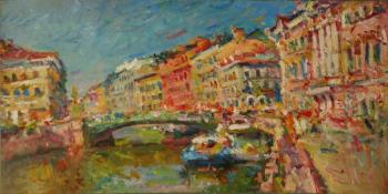 �����. ����������� ����. �������� ������