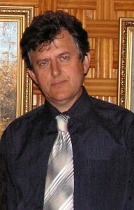Panov Aleksandr Aleksandrovich