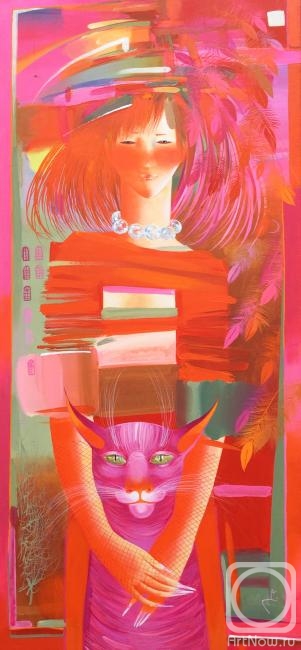 ������� ������ �� ������. ������� ����. ������� ���������