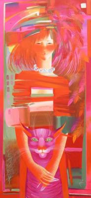 ������� �������� ����������