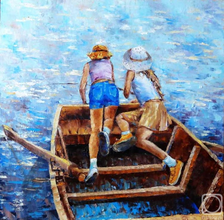 ������� ������ �� ������. �������� ��������. �����!