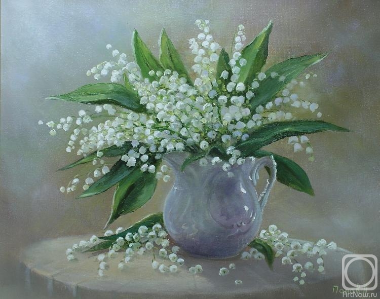 ������� ������ �� ������. ����� ���������. �������� �����