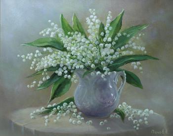 ������� ��������� ������