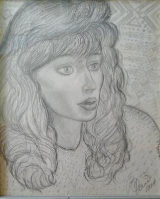 ������� ������