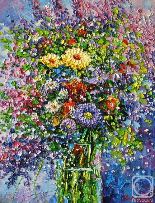 ������� ������ �� ������. ������ �������. ������ �����