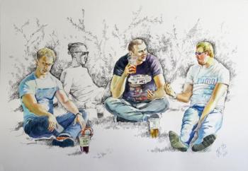 ������� �� ��� ������� ��������