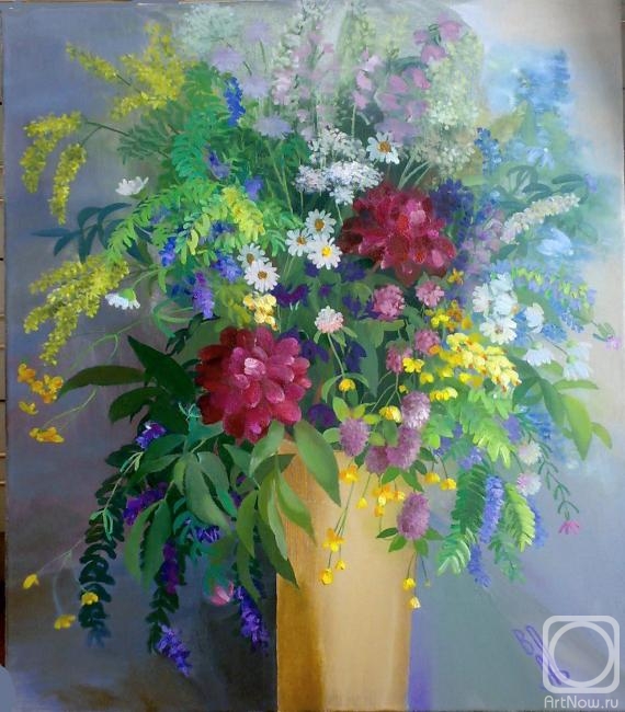 ������� ������ �� ������. �������� ���������. ��������� ����� ����