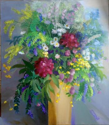 ������� ���������� ����� ����