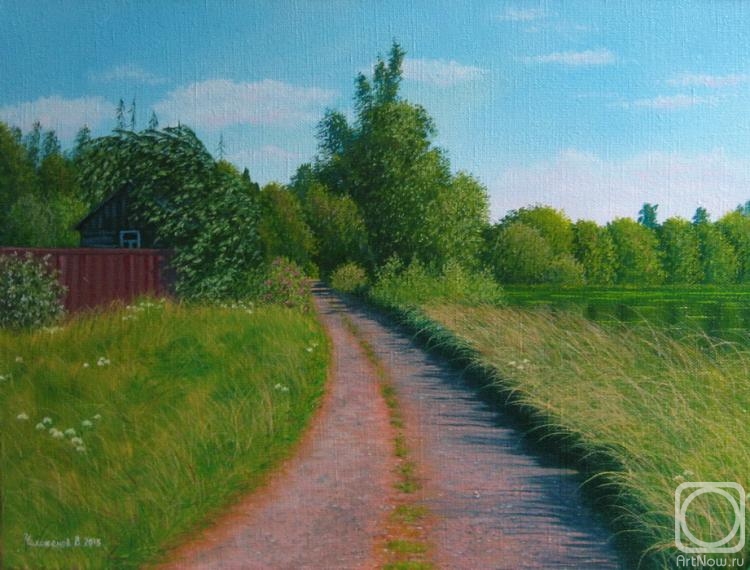 ������� ������ �� ������. ��������� �������. ������ ����� �����