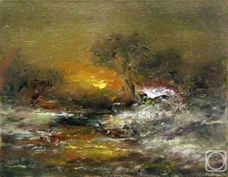 ������� ������ �� ������. ������ �������. ������ �����