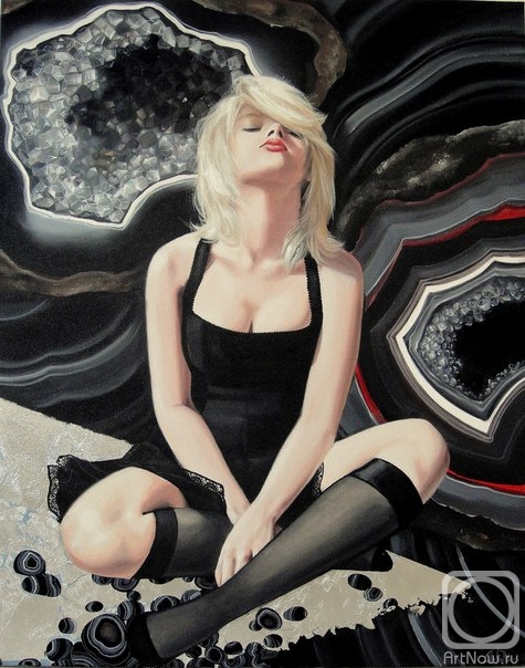 ������� ������ �� ������. ������ ����. ��������