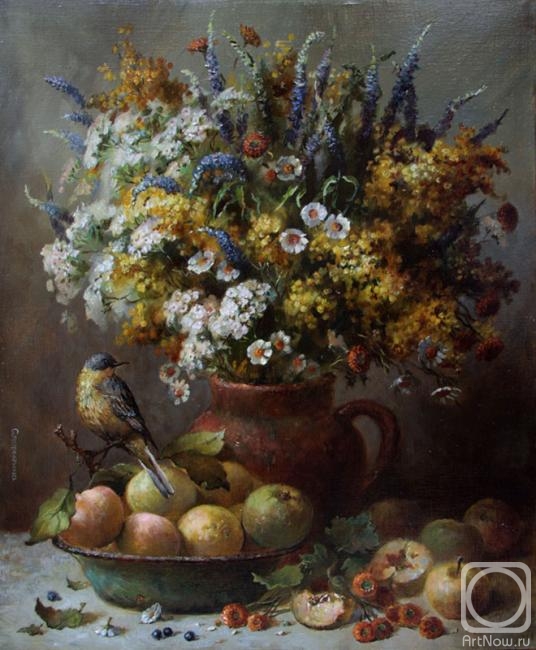 ������� ������ �� ������. ��������� ����. ������� ����� � ������ ������