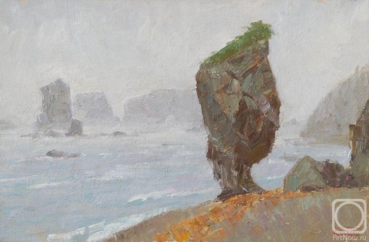 ������� ������ �� ������. ����� �����. ������ ��������� ����