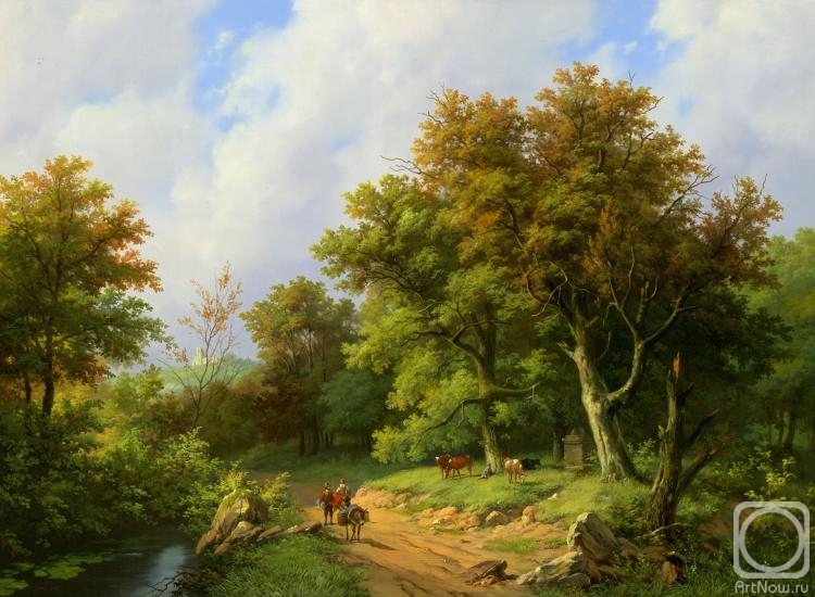 ������� ������ �� ������. ��������� ������. ������ ������