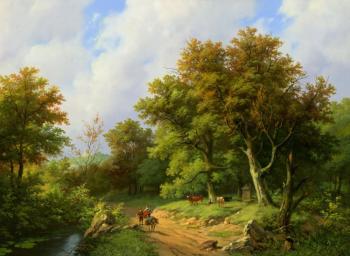 ������� ������� ������