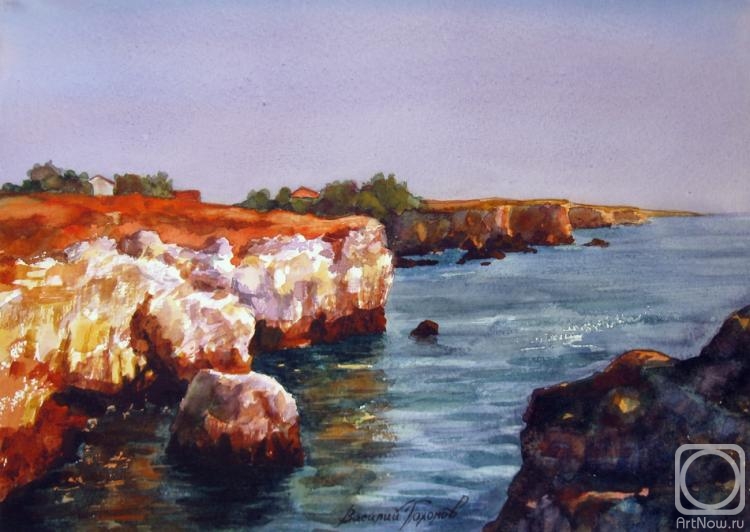 �������. ������� �������. ��������.����