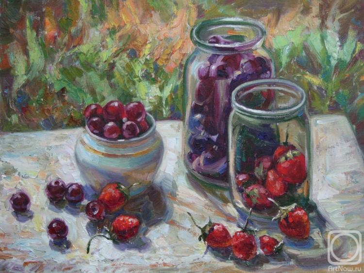 ������� ������ �� ������. �������� ������. ������ ����