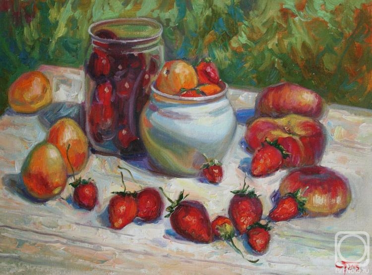 ������� ������ �� ������. �������� ������. ��������� ����