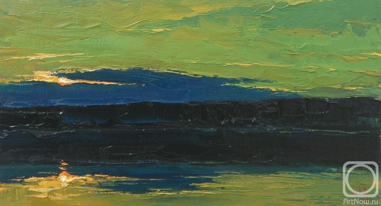 ������� ������ �� ������. ���������� �������. ��������