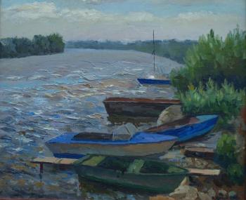 ������� ��������� ������� �������