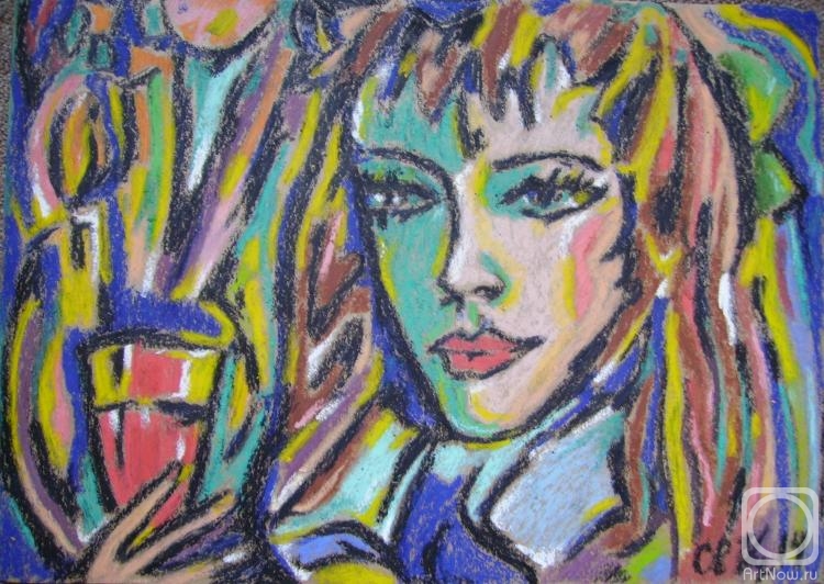 �������. ������� ���������. ������� ����-3