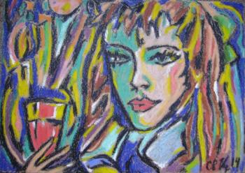 ������� �������� ����-3�