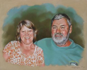 ������� �������� ��������-��������