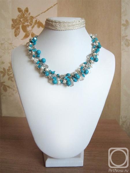 ������� �����. ������ �����