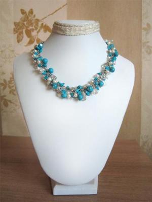 ������ �����