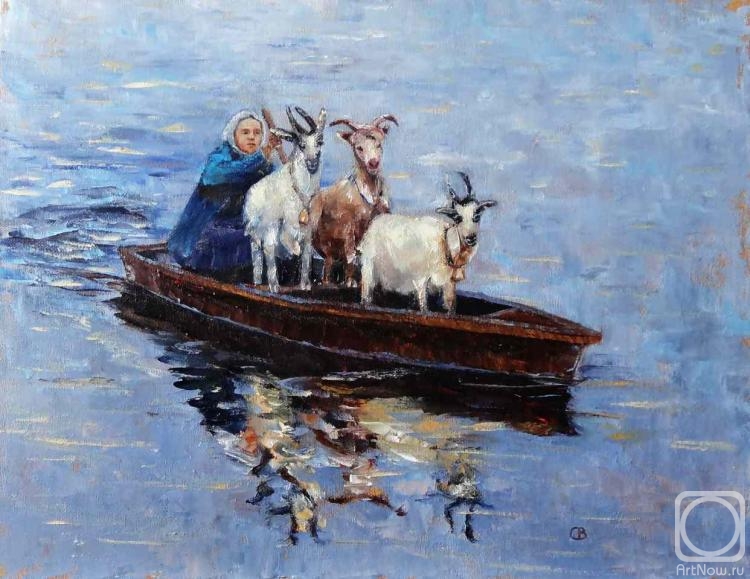 ������� ������ �� ������. �������� ��������. �� ������ �������