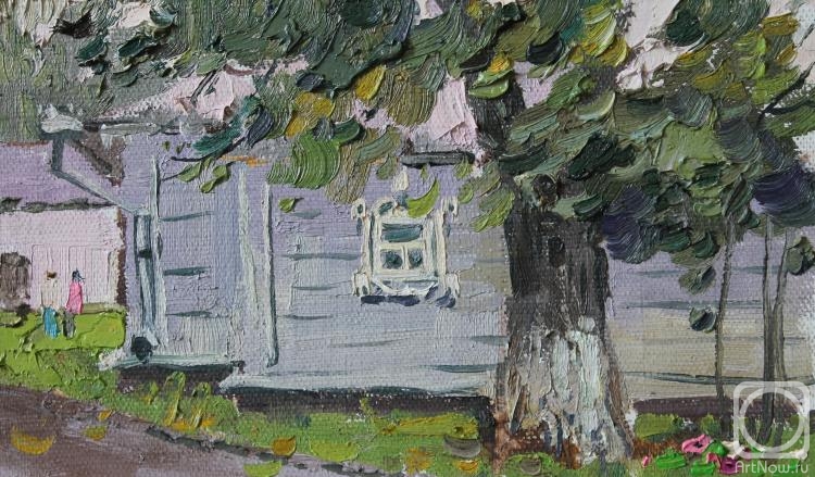 ������� ������ �� ������. ������� �������. ����