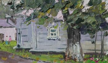 ������� �����