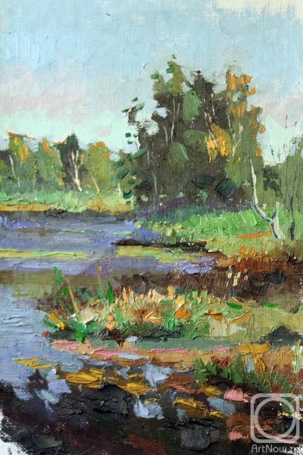 ������� ������ �� ������. ������� �������. ����