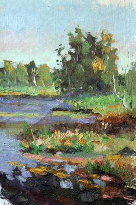 ������� �����