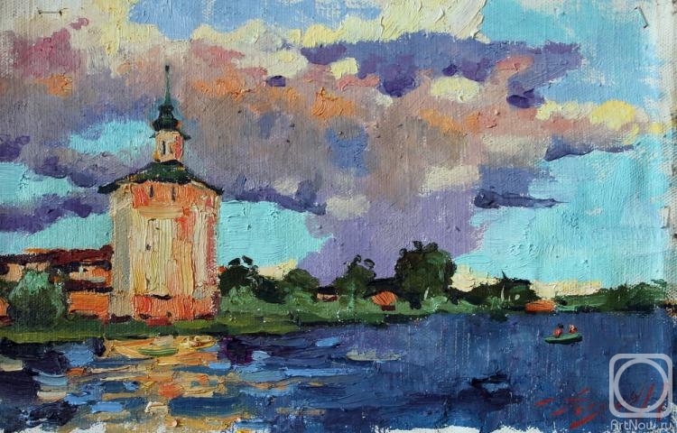 ������� ������ �� ������. ������� �������. ��������