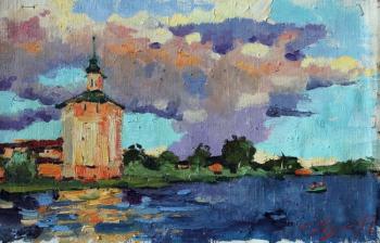 ������� ���������