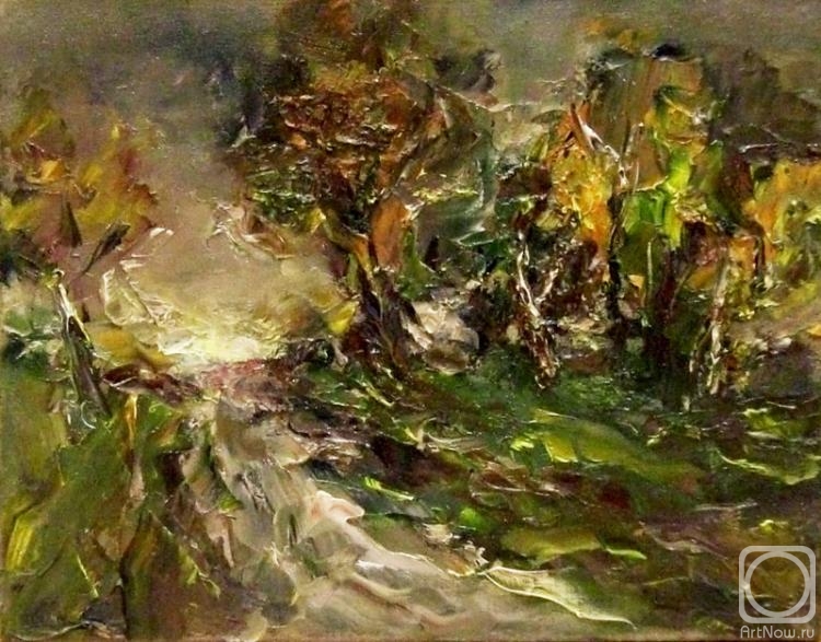 ������� ������ �� ������. ������ �������. ������� ������