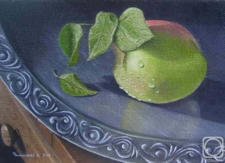 ������� ������ �� ������. ��������� �������. ������ �� ����������� �����