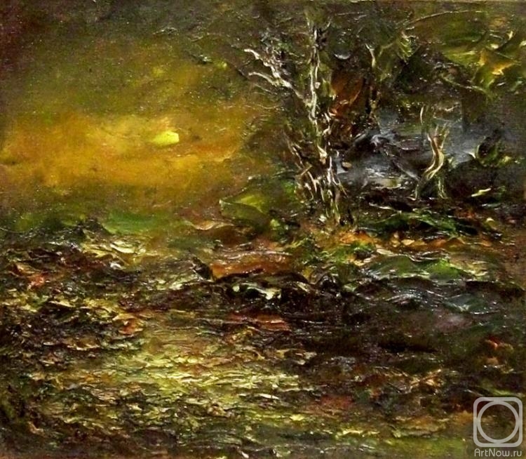 ������� ������ �� ������. ������ �������. ������� �����