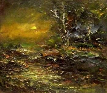 ������� �������� �����