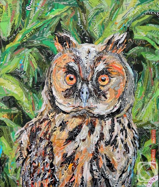 �������. �������� �����. ����